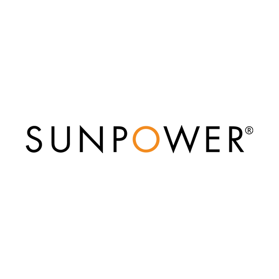 sunpower